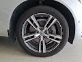2019 Volvo XC60 T6 Momentum
