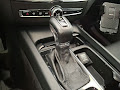 2019 Volvo XC60 T6 Momentum