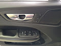 2019 Volvo XC60 T6 Momentum