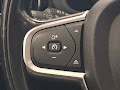 2019 Volvo XC60 T6 Momentum