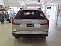 2019 Volvo XC60 T6 Momentum
