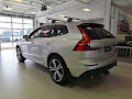 2019 Volvo XC60 T6 Momentum