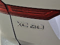 2019 Volvo XC60 T6 Momentum