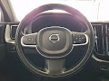 2019 Volvo XC60 T6 Momentum