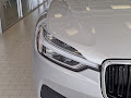 2019 Volvo XC60 T6 Momentum