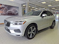2019 Volvo XC60 T6 Momentum
