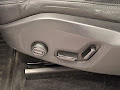 2019 Volvo XC60 T6 Momentum
