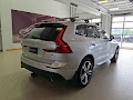 2019 Volvo XC60 T6 Momentum
