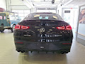 2023 Mercedes-Benz GLE GLE 53 AMG®