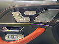 2023 Mercedes-Benz GLE GLE 53 AMG®