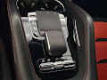 2023 Mercedes-Benz GLE GLE 53 AMG®