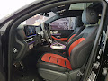 2023 Mercedes-Benz GLE GLE 53 AMG®
