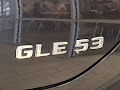 2023 Mercedes-Benz GLE GLE 53 AMG®