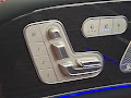 2023 Mercedes-Benz GLE GLE 53 AMG®