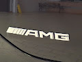 2023 Mercedes-Benz GLE GLE 53 AMG®
