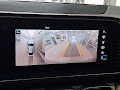 2023 Mercedes-Benz GLE GLE 53 AMG®