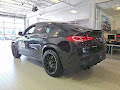 2023 Mercedes-Benz GLE GLE 53 AMG®