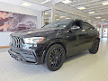 2023 Mercedes-Benz GLE GLE 53 AMG®
