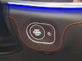 2023 Mercedes-Benz GLE GLE 53 AMG®