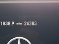 2023 Mercedes-Benz GLE GLE 53 AMG®