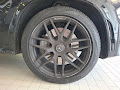 2023 Mercedes-Benz GLE GLE 53 AMG®