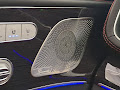 2023 Mercedes-Benz GLE GLE 53 AMG®