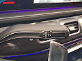 2023 Mercedes-Benz GLE GLE 53 AMG®