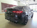 2023 Mercedes-Benz GLE GLE 53 AMG®