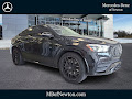 2023 Mercedes-Benz GLE GLE 53 AMG®