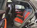 2023 Mercedes-Benz GLE GLE 53 AMG®