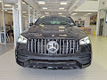 2023 Mercedes-Benz GLE GLE 53 AMG®