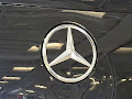 2023 Mercedes-Benz GLE GLE 53 AMG®
