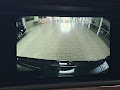 2013 Mercedes-Benz C-Class C 300