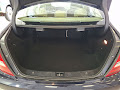 2013 Mercedes-Benz C-Class C 300