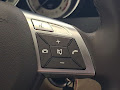 2013 Mercedes-Benz C-Class C 300