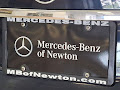 2013 Mercedes-Benz C-Class C 300