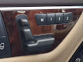 2013 Mercedes-Benz C-Class C 300