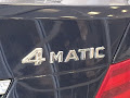 2013 Mercedes-Benz C-Class C 300
