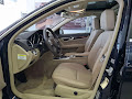 2013 Mercedes-Benz C-Class C 300