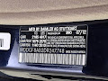 2013 Mercedes-Benz C-Class C 300