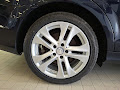2013 Mercedes-Benz C-Class C 300
