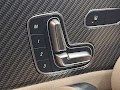 2026 Mercedes-Benz CLA CLA 250