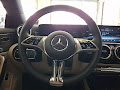 2026 Mercedes-Benz CLA CLA 250