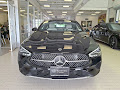 2026 Mercedes-Benz CLA CLA 250