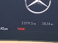 2026 Mercedes-Benz CLA CLA 250