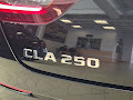 2026 Mercedes-Benz CLA CLA 250