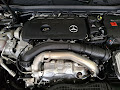 2026 Mercedes-Benz CLA CLA 250