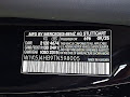 2026 Mercedes-Benz CLA CLA 250