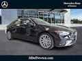 2026 Mercedes-Benz CLA CLA 250