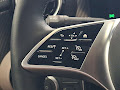 2026 Mercedes-Benz CLA CLA 250